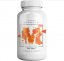 Magnesium BrainMax Energy, 1000 mg, 200 kapslí (Elementární Hořčík malát, 164 mg)