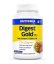 Enzymedica Digest Gold s ATPro - trávicí enzymy, 120 kapslí
