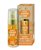 Purity Vision® BIO Měsíčkové ochranné sérum 30 ml