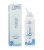 Quinton Isotonic nosní sprej 100 ml