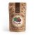 NATU Rybíz mix lyofilizovaný 45 g