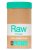 Amazonia Raw Protein Collagen Plus Čokoláda s oříšky 450 g