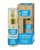 Purity Vision® BIO Hydro2 sérum 30 ml