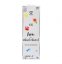 Goodie Iron for kids – Železo pro děti kapky 30 ml