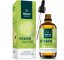WoldoHealth Vitamin K2-MK7 v MCT oleji, 50 ml