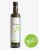 Lozano Červenka BIO Arbequina Extra panenský olivový olej 500 ml