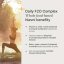 Trime Multivitamin Daily F20 Complex