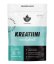 Puhdistamo Kreatin Creapure® Creatine 250 g (Kreatiini)
