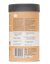 Amazonia Raw Protein Isolate Natural (bez příchuti) 500 g