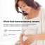 Trime Pregnancy Essentials (vitamíny pro těhotné), kapsle