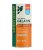 Great Lakes Želatina 454 g