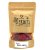 Goodie Mix lyo lesní ovoce (sušené mrazem) 35 g
