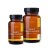 Trime Multivitamin Daily F20 Complex