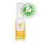 Vitashine Vitamin D3 ve spreji, 20 ml (vhodný od narození)