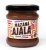 Ajala Mazaná Ajala 180 g