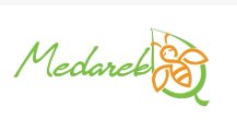 Medarek