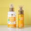 Purity Vision® BIO Hydro Vitamin C Booster 100 ml