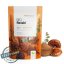 MycoMedica Reishi BIO prášek 100 g