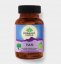 TULSI v BIO kvalitě (ochrana před stresem, imunita, antioxidant) - 60 kapslí (vegan)