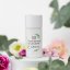 Biorythme Přírodní BEZSODÝ deodorant V cukrárně (různé velikosti) - hmotnost DEO: 80g