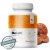 MycoMedica Reishi PRO, BIO 90 kapslí