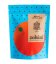 Ajala Mango v čokoládě 150 g