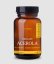 Trime Organic Acerola 90 kapslí (přírodní celistvý vitamin C)