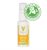 Vitashine Vitamin D3 ve spreji, 20 ml (vhodný od narození)
