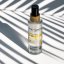 Eco by Sonya Revitalizující hydratační mlha s kyselinou hyaluronovou – Super Fruit Essence 100 ml
