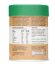 Amazonia Raw Nutrients Greens 120 g
