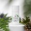 Biorythme Přírodní BEZSODÝ deodorant V lese najde(š) se (různé velikosti) - hmotnost DEO: 80g