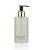 Eco by Sonya Čistící pleťový gel – Super Citrus Cleanser 200 ml