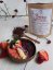 Goodie BERRY POWER SUPERMIX BIO (přírodní zdroj vitamínu C) - 150 g