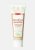 Ballot-Flurin Smile Přírodní zubní pasta s propolisem 50 ml