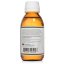 Rosita extra panenský olej z tresčích jater - tekutý, 150 ml