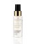 Eco by Sonya Pleťový hydratační krém – Super Fruit Hydrator 60 ml