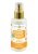 Purity Vision® BIO Hydro Vitamin C Booster 100 ml