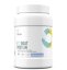 MyoTec I Love Goat Protein, 100% kozí protein, natural 750 g
