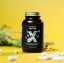 BrainMax Rutin, 500 mg, 100 rostlinných kapslí