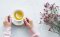 Co je na detoxu pravda – 1. část: detoxikační procesy