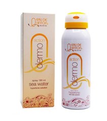 Quinton Dermo sprej 100 ml