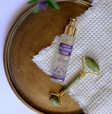 Séra - Eco by Sonya