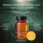 Trime Omega 3 Enhanced BioPlus 90 kapslí