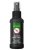 Incognito Repelent 50 ml