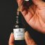 Ballot-Flurin Izotonický extrakt z bílého propolisu bez alkoholu, kapky, 15 ml