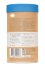 Amazonia Raw Protein Slim & Tone – Trojitá čokoláda 500 g