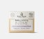 Ballot-Flurin Intime Intimní mýdlo 100 g