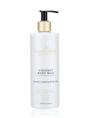 Eco by Sonya Přírodní tělové mléko Coconut Body Milk 375 ml