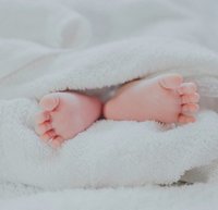 Plodnost a příprava na miminko - Metabolics