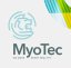 MyoTec I Love Goat Protein, 100% kozí protein, natural 750 g